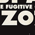 ZOZO the animated webserie