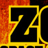 Zozo web-série le Fugitif de l'Espace